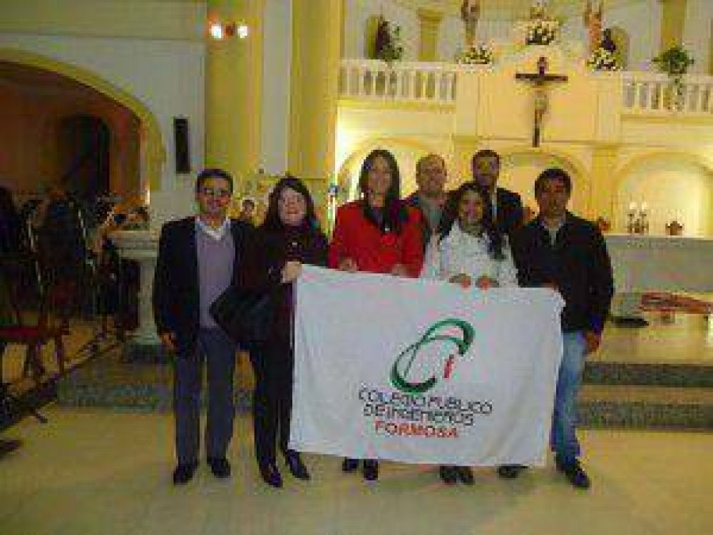 �Las obras anunciadas tendr�n un efecto multiplicador� 