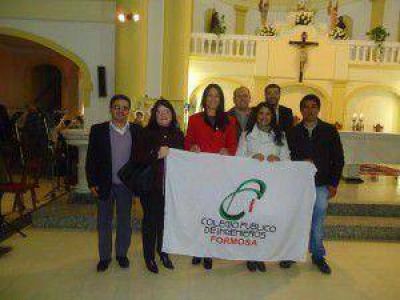 �Las obras anunciadas tendr�n un efecto multiplicador� 