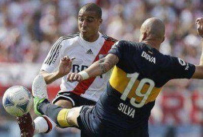  El primer Supercl�sico del a�o ya tiene entradas agotadas