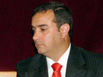 Puan: Denuncian al Intendente Castelli por mandar a detener a sindicalistas