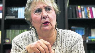 Temen que las decisiones de Maduro puedan ser consideradas nulas