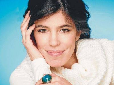  Valentina Bassi, enojada por su abrupta salida de Telefe