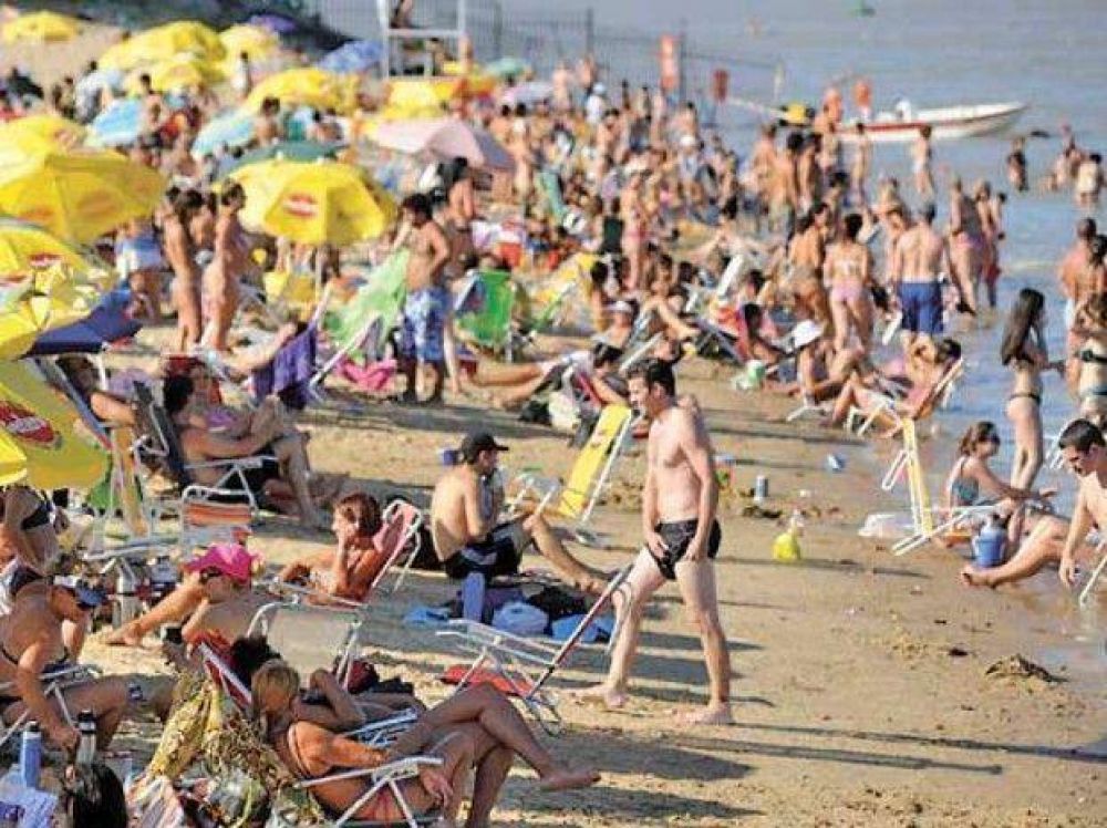 Silla de ruedas acu�tica para discapacitados en La Florida 