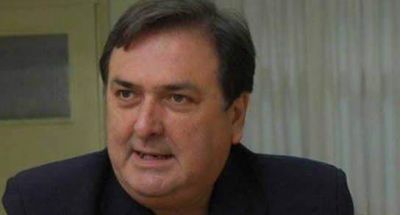 Empleados p�blicos anticiparon pedidos de aumento 