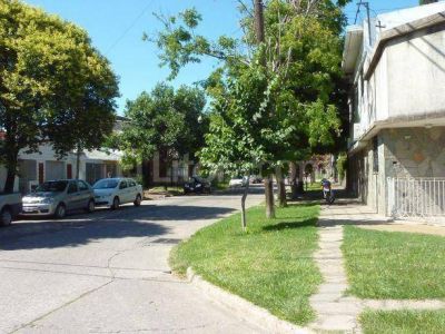 Patadas y cachetazos a dos mujeres durante un asalto 