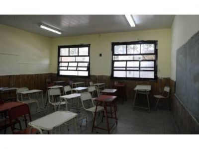 Educaci�n anticip� que har� "todo lo posible" para que las clases comiencen bien 