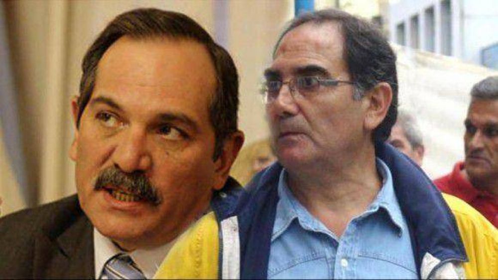Para La Bancaria, se instaur� una �dictadura con votos�  