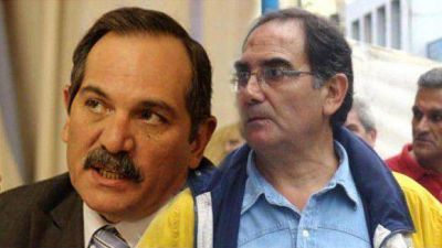 Para La Bancaria, se instaur� una �dictadura con votos�  