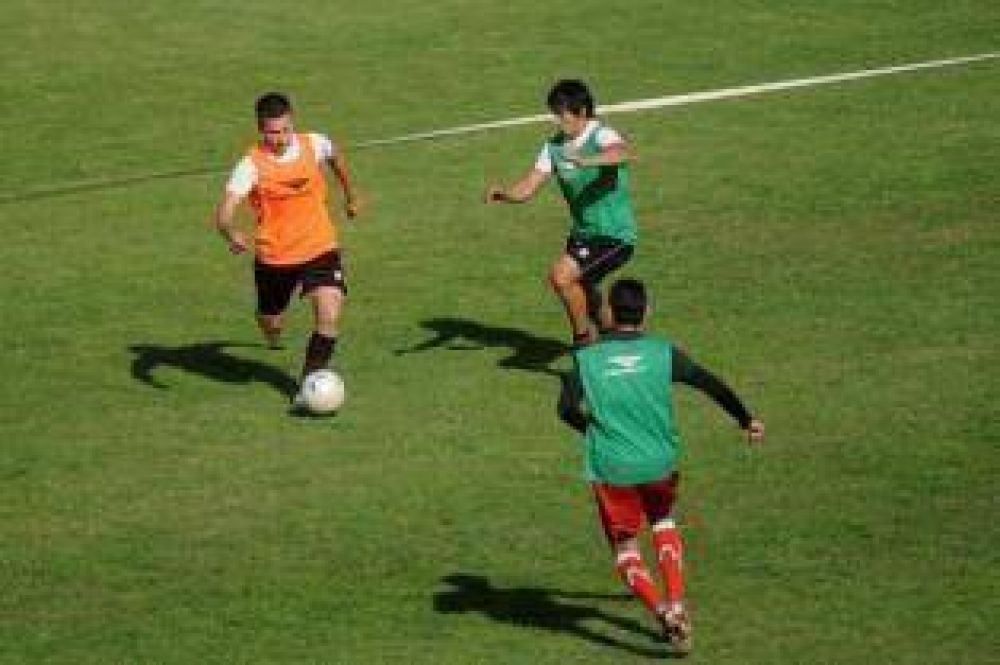 Marcha atr�s 