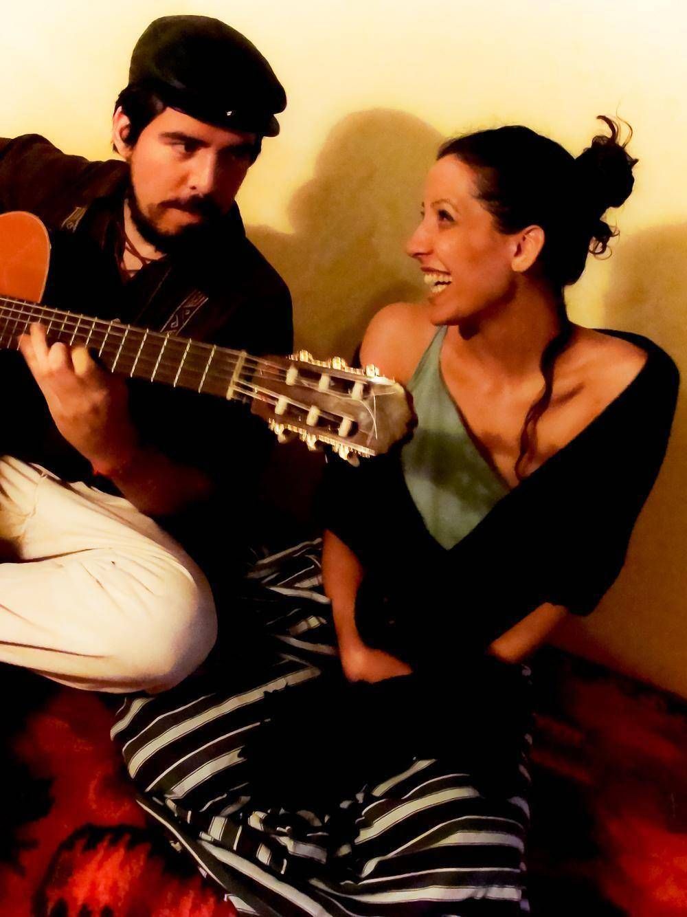 Cultura y espect�culos: lo que habr� durante este fin de semana 