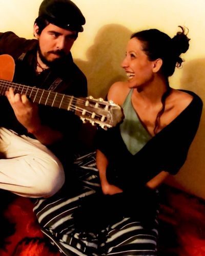 Cultura y espect�culos: lo que habr� durante este fin de semana 