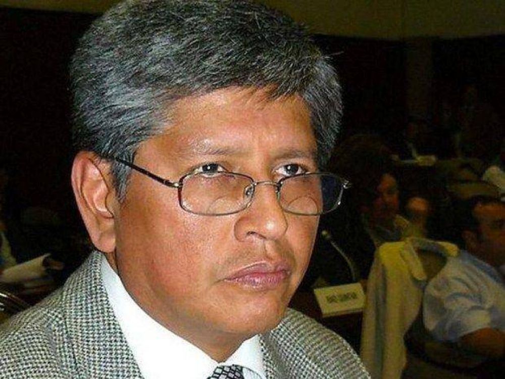 La justicia vindic� al secretario de Gobierno de la Municipalidad 