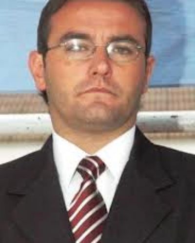 Hoy asumir� Gustavo Serralta como titular de la AMT 