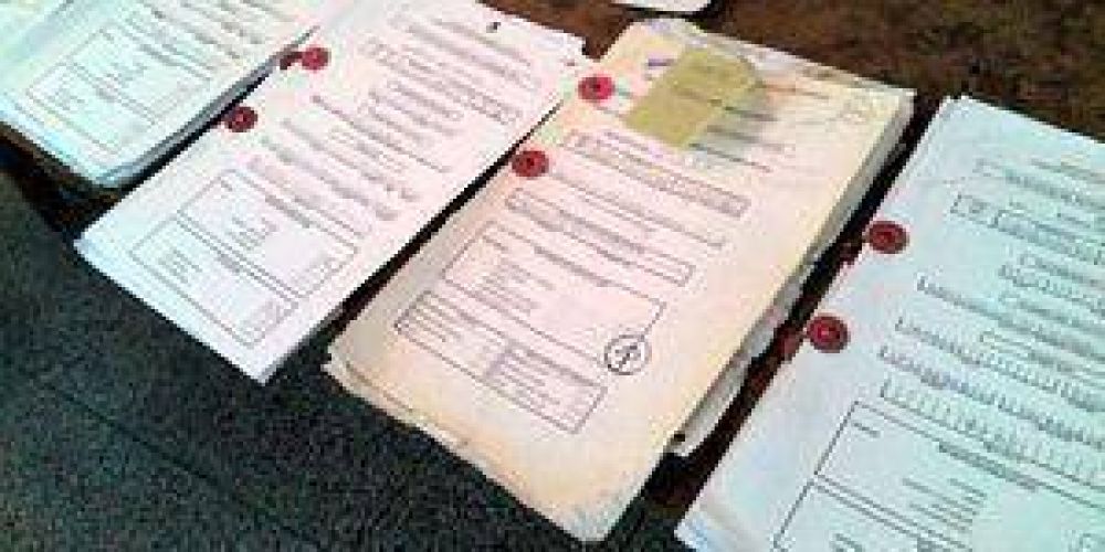 Reconsiderar�n la suspensi�n de las pensiones sociales 