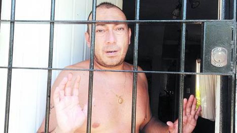 Crimen en Mar del Plata: entran a robarle a su casa y lo matan delante de su novia