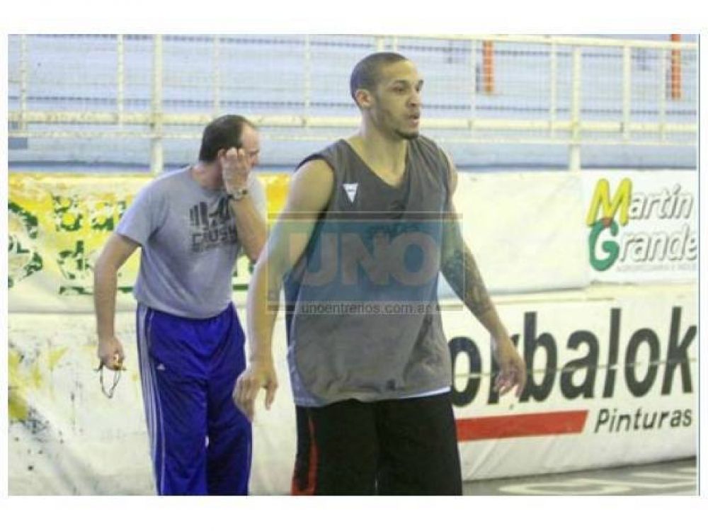 Los hinchas de Echag�e tendr�n que esperar 