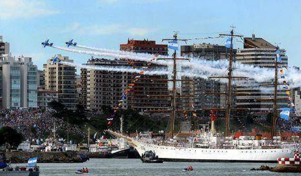 "No correspond�a realizar semejante fiesta"