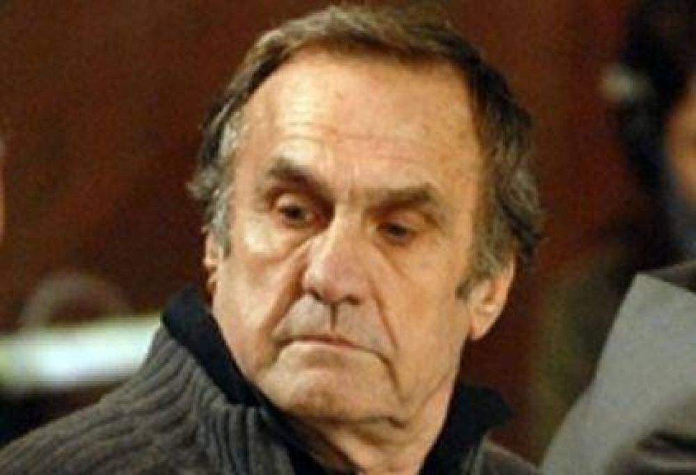 Reutemann: "Es a todo o nada"