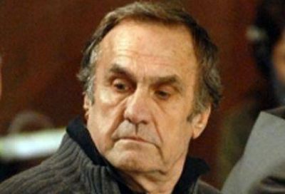 Reutemann: "Es a todo o nada"