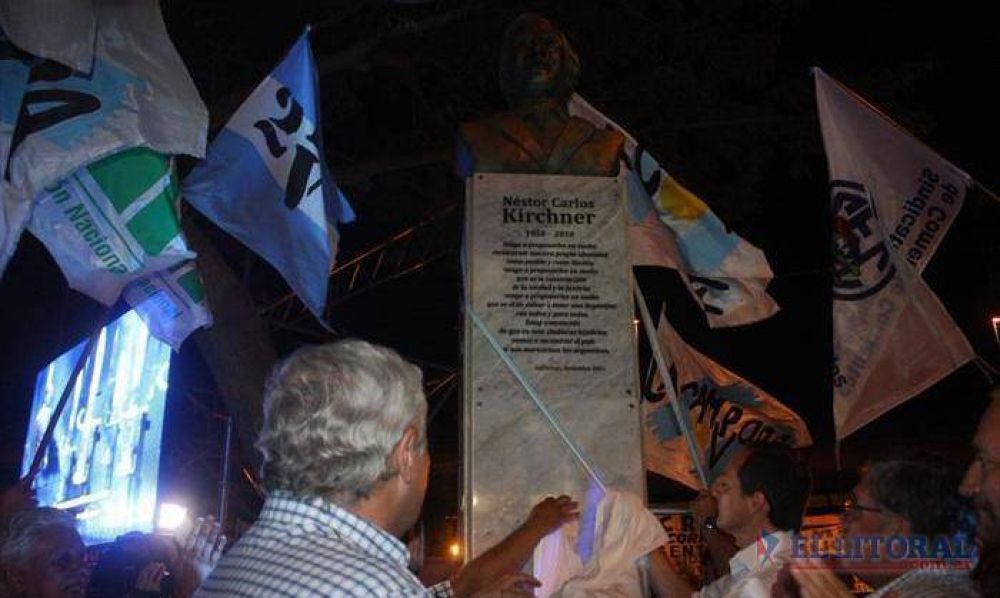 Dirigentes se alzan contra autoridades del PJ y se diluye la unidad partidaria 