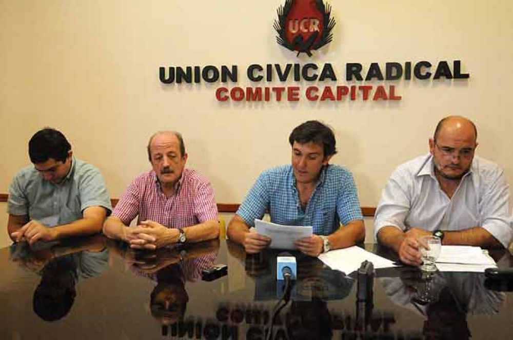  UCR propone controles de la revisi�n t�cnica obligatoria y de calidad