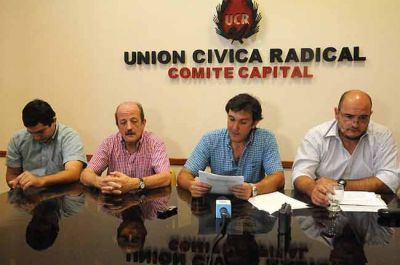  UCR propone controles de la revisi�n t�cnica obligatoria y de calidad
