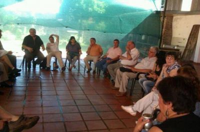 Afirman que el usuario no puede afrontar un nuevo aumento del boleto urbano