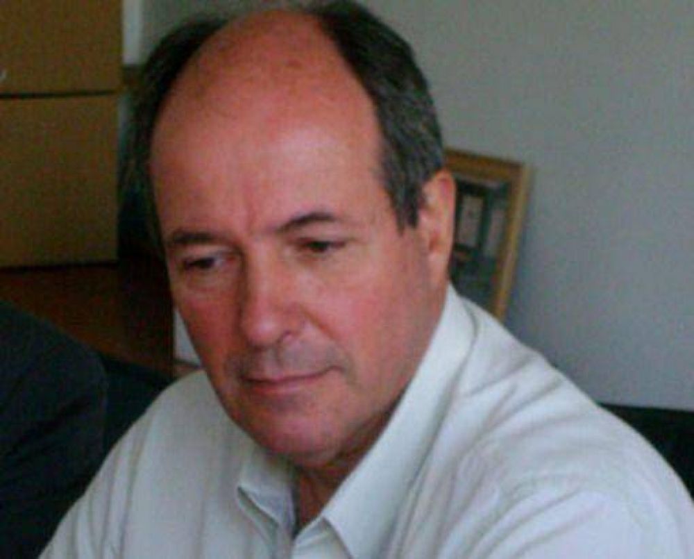 Apicofom afirma que las Pymes forestales a�n no recuperan la confianza para concretar inversiones 