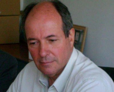 Apicofom afirma que las Pymes forestales a�n no recuperan la confianza para concretar inversiones 