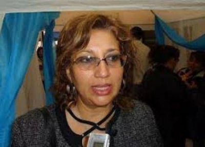 EL SELAR PIDE SENTARSE EN PARITARIAS