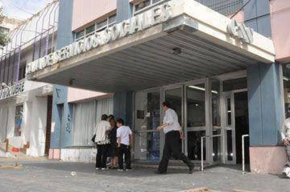 Gremios esperan la firma del decreto reglamentario 
