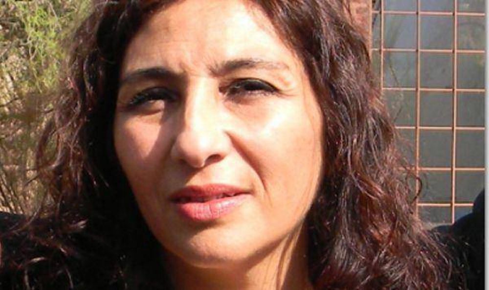 Refuerzan prevenci�n de da�os a escuelas