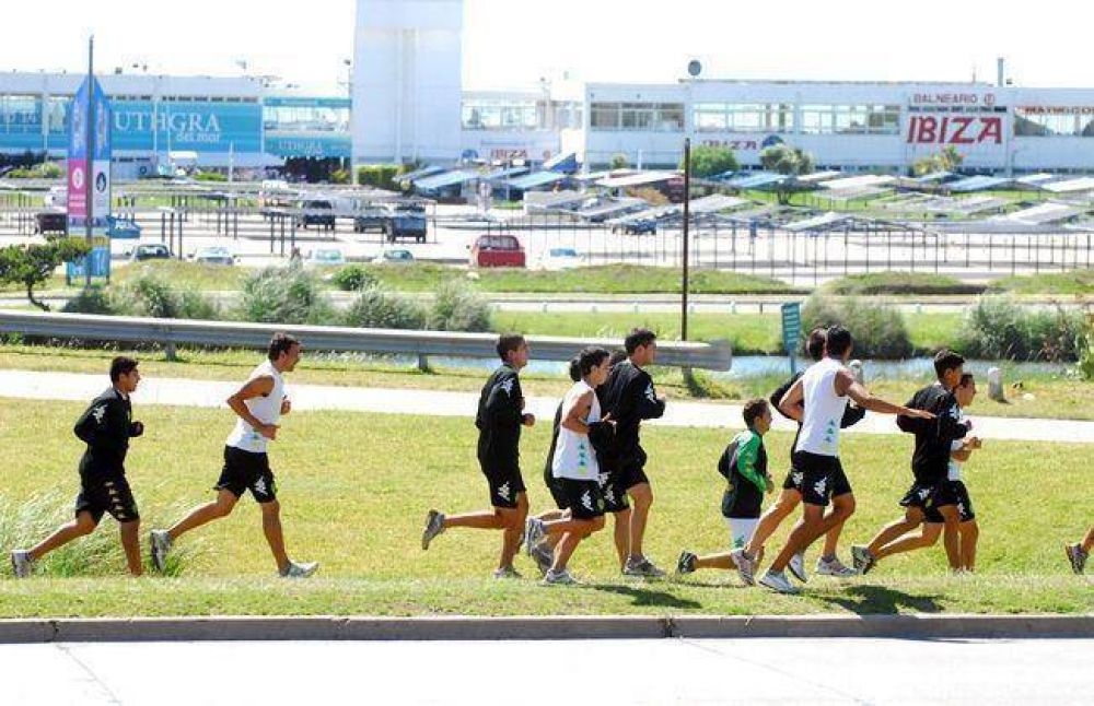 Busca sin apuro
