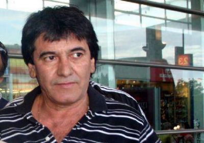 La UTA puso el �freno de mano� y suspendi� el paro: si no pagan los vi�ticos desde diciembre , huelga general