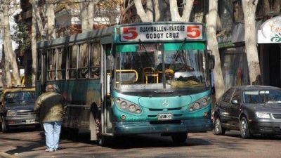 Las nuevas tarifas y los impactos pol�ticos