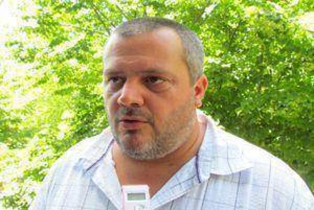 �Exigimos las renuncias de Negretti y Ventimiglia�