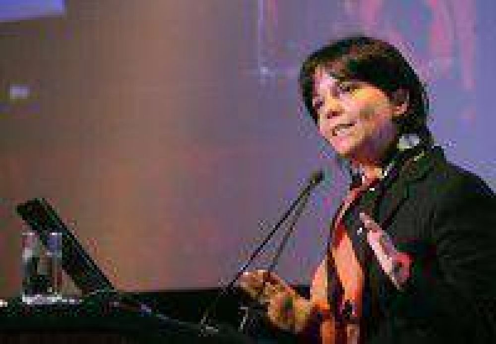 "El Banco Central no avalar� aumentos en las comisiones de los bancos"