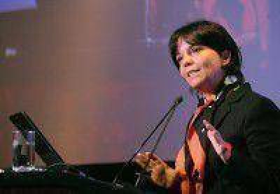 "El Banco Central no avalar� aumentos en las comisiones de los bancos"