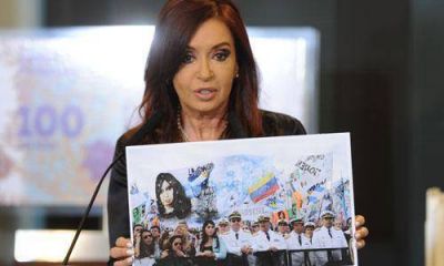 Naci�n entregar� fondos a Pilar para construir pasos a nivel