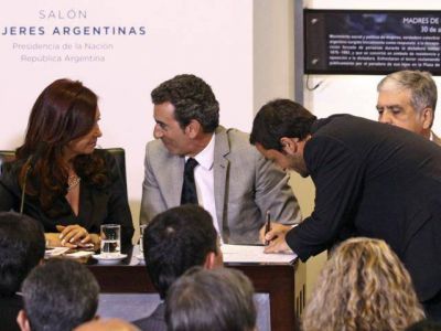 Inversi�n en obras y transporte