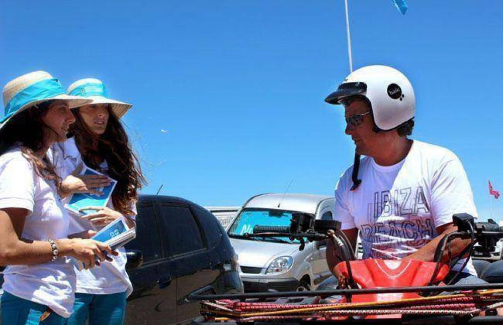 El 42% de las infracciones fueron por excesos de velocidad