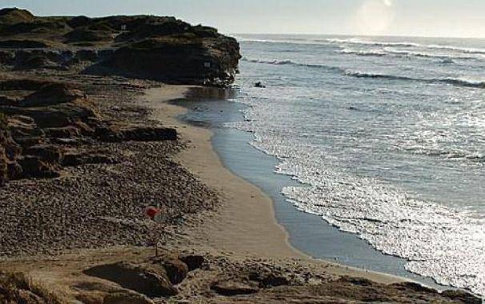 Buscan privatizar seis playas de la zona sur