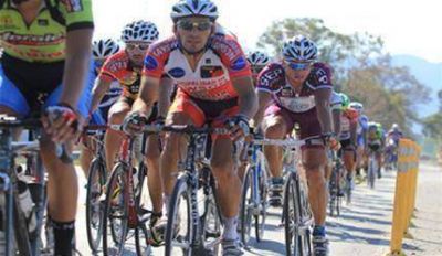  Vuelta de San Juan: que comience la fiesta	