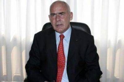 Crecer� un 10 por ciento el movimiento tur�stico del verano 