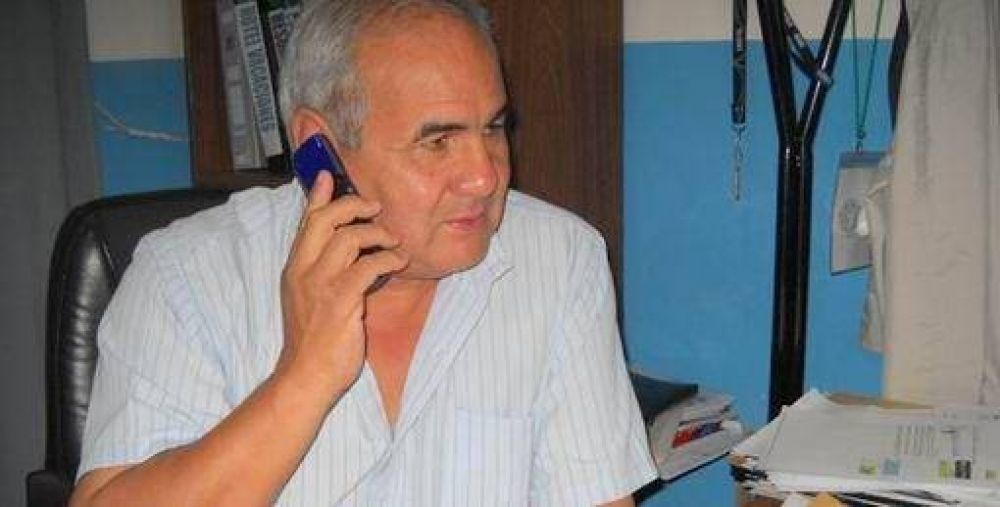 Camioneros logr� un pago extra por cada d�a de vacaciones 