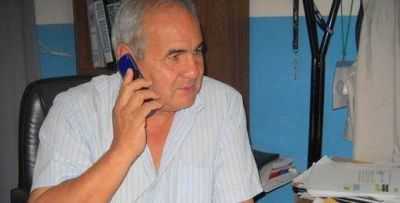 Camioneros logr� un pago extra por cada d�a de vacaciones 