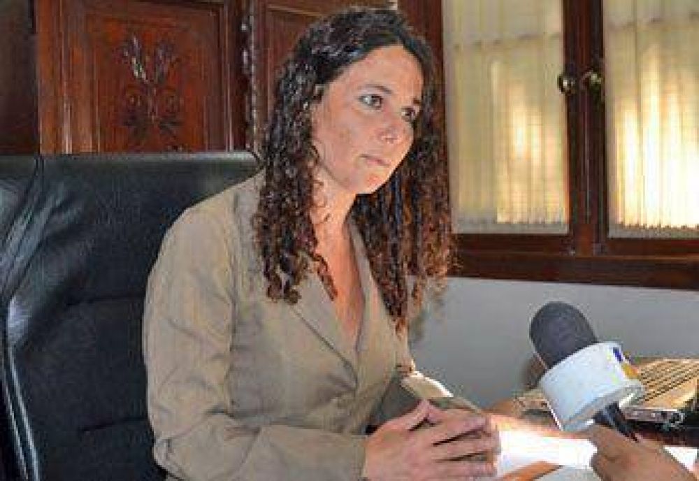 Taruselli destac� los resultados de los controles de Tr�nsito y Seguridad