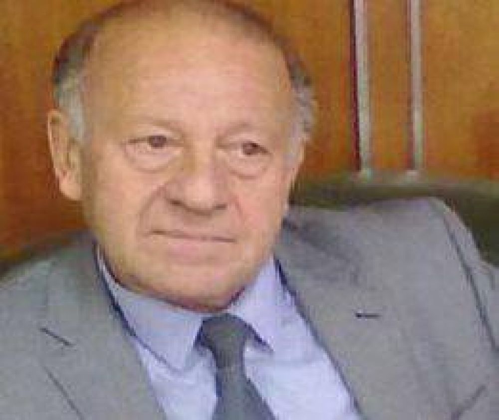 Tematizaron Fiscal�a para Robos Calificados 