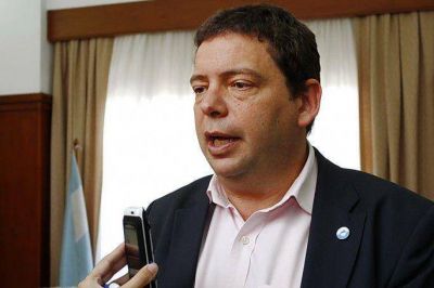 Avanzan las tratativas para que arribe la cadena COTO a Mendoza 
