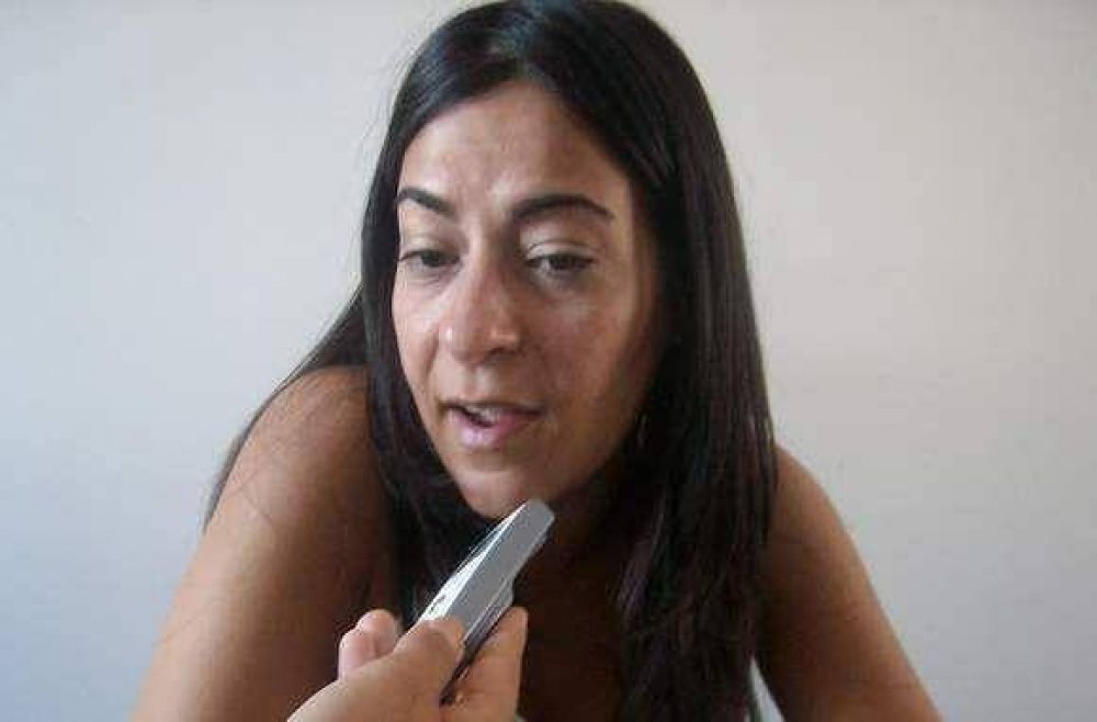 "No creo que ni Segura, ni Fellner sean candidatos" dijo Mois�s 